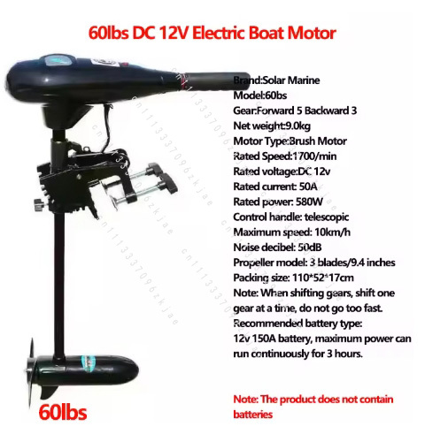 1.75~3.3m Inflatable Boat with - огляд і ціна Fishing Kayak Inflatable