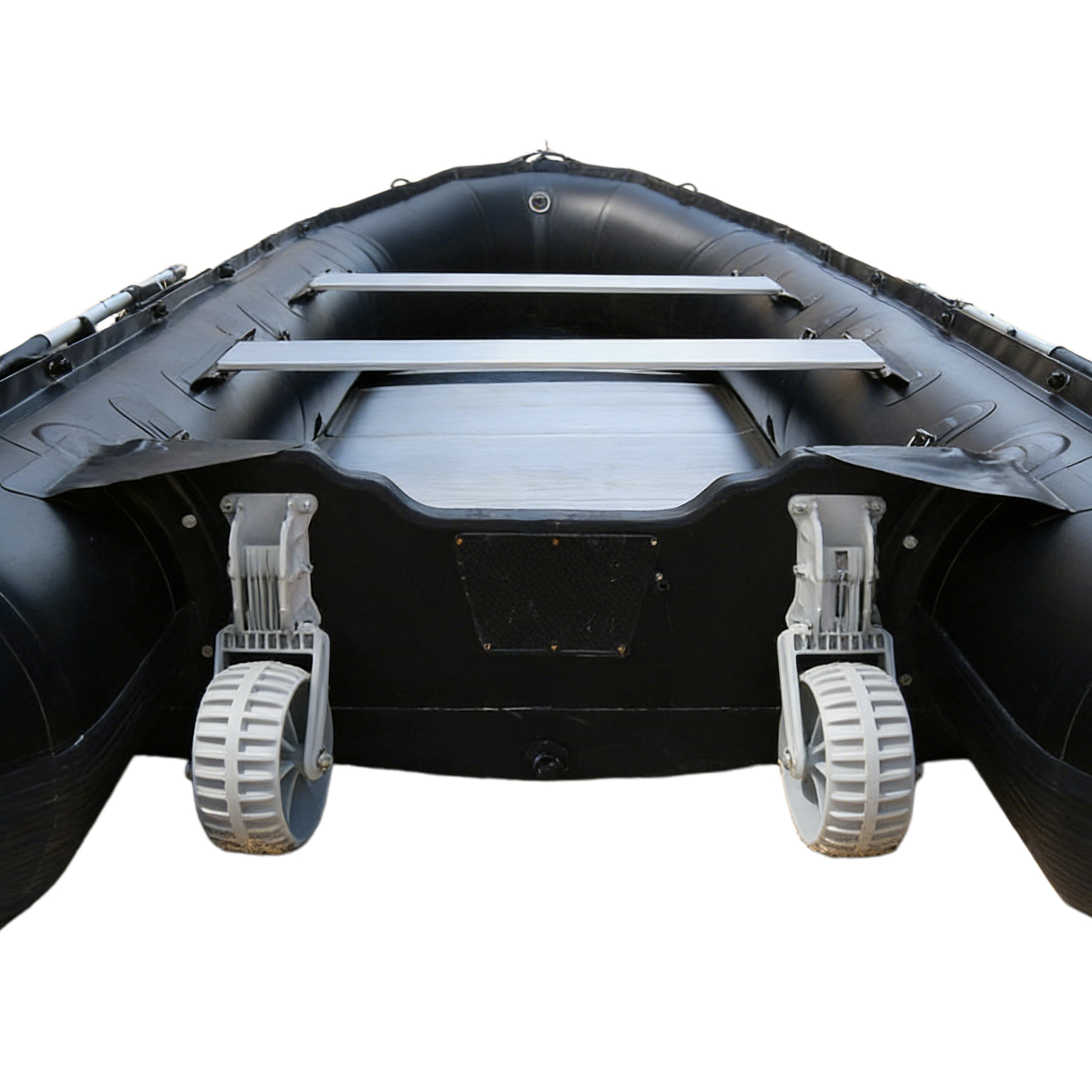 Foldable Kayak Trolley Portabl - огляд і ціна Fishing Kayak Cart