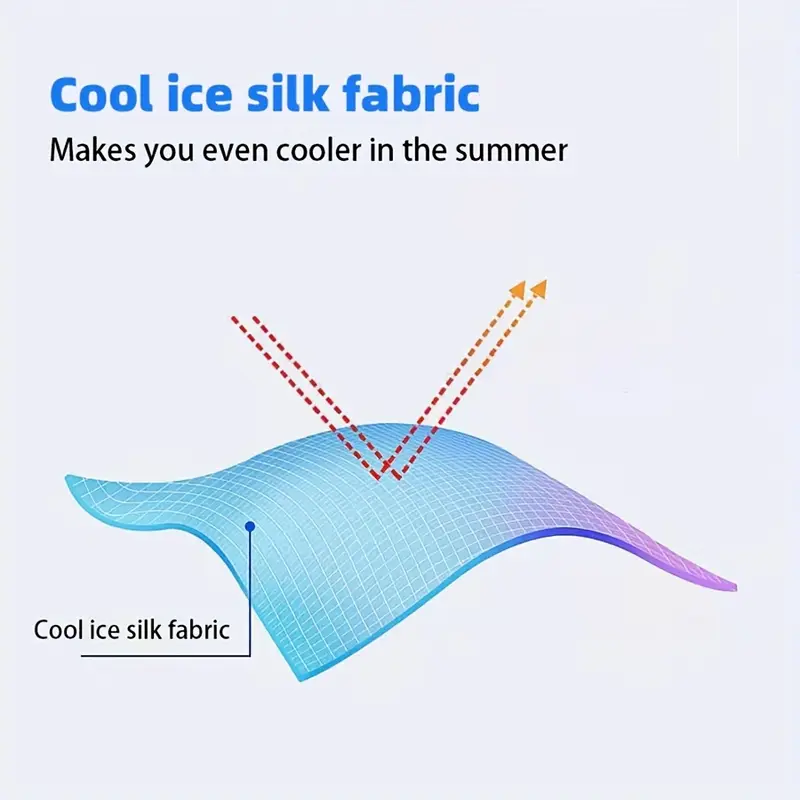 Breathable Sports Gloves Ice S - огляд і ціна Fishing Kayak Anchor