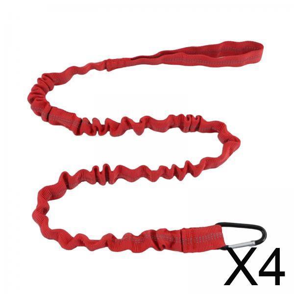 Durable Paddle Leash Nylon Kay - огляд і ціна Fishing Kayak Paddle Leash